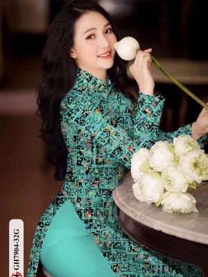 1610423542 684 vai ao dao dep 2021 hien nay (4)